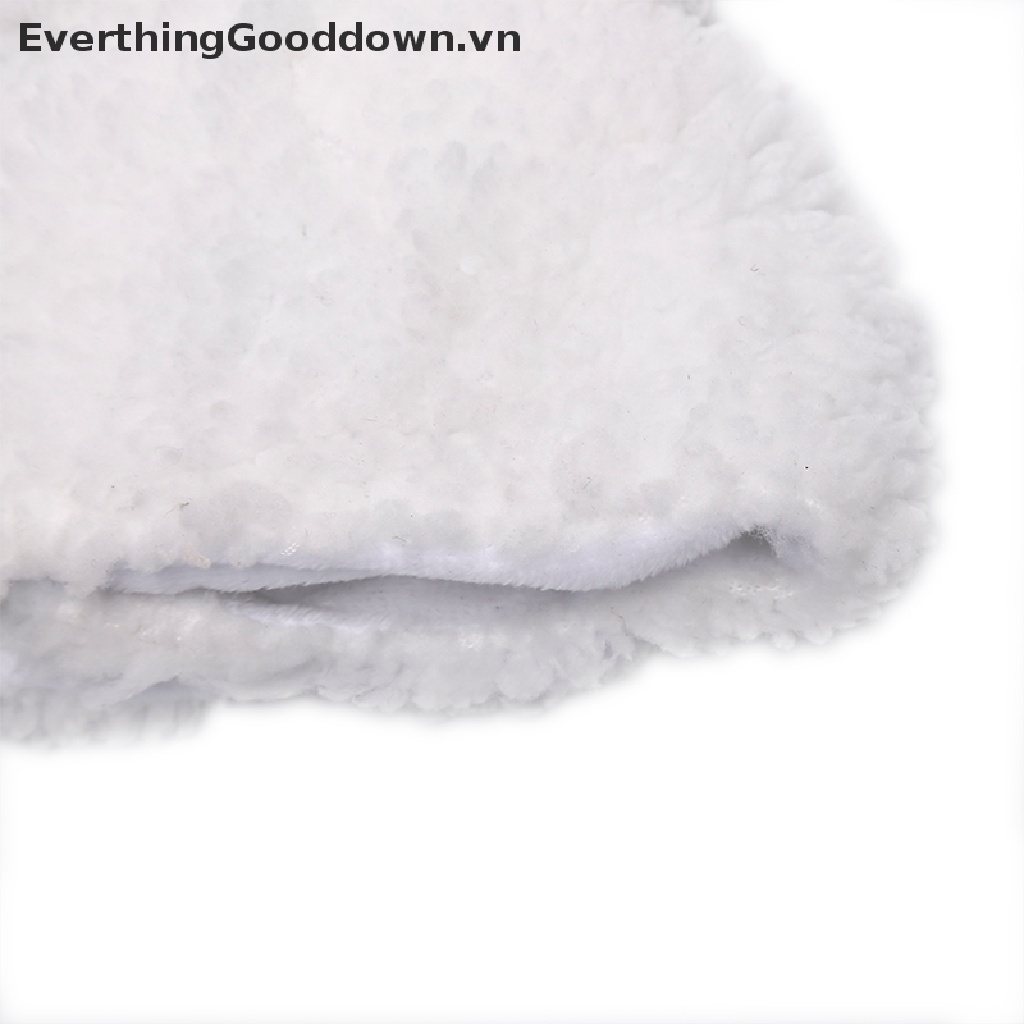 Everthinggooddown Mũ Tai Thỏ Hóa Trang Tiệc Tùng Dành Cho Thú Cưng Chó Mèo