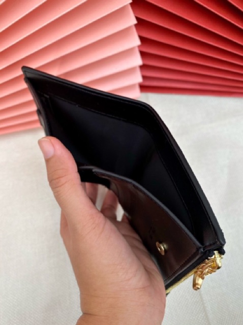 VIS MINI HOẠ TIẾT XINH IU