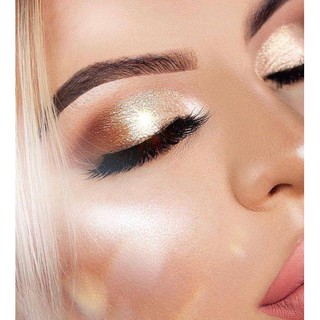 ✨Nhũ mắt Tarte Chrome Paint Shadow Pot