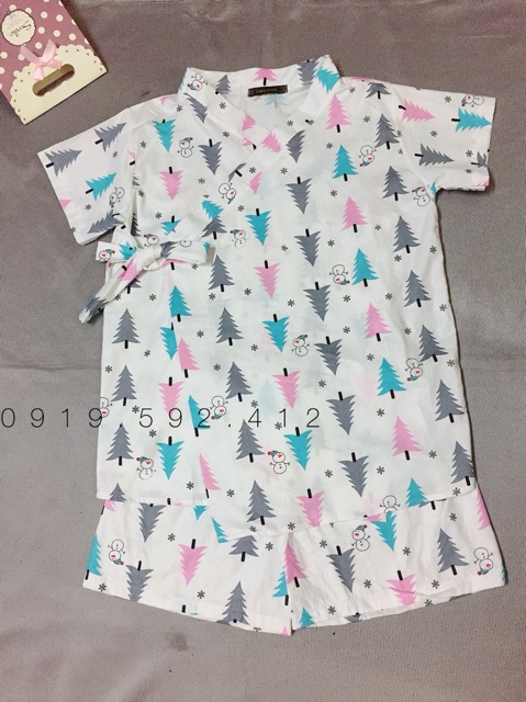Yakuta kimono | BigBuy360 - bigbuy360.vn