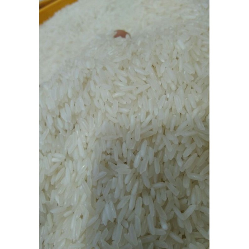 Gạo Thơm Lài 10 ký (Dẻo ,Thơm Nhẹ)