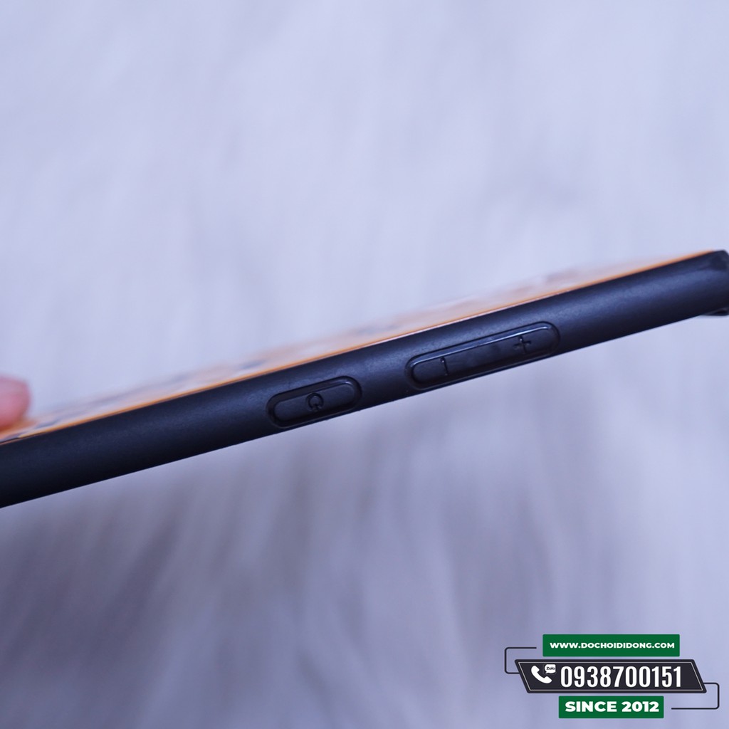 Ốp Lưng Hình Đáng Yêu Cho Samsung Note 10 Plus
