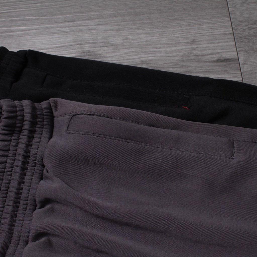 Quần Thể Thao Nam Vải Thun Co Giãn 4 Chiều Thoải Mái Vận Động - Thương Hiệu TSHIRT MAN | BigBuy360 - bigbuy360.vn