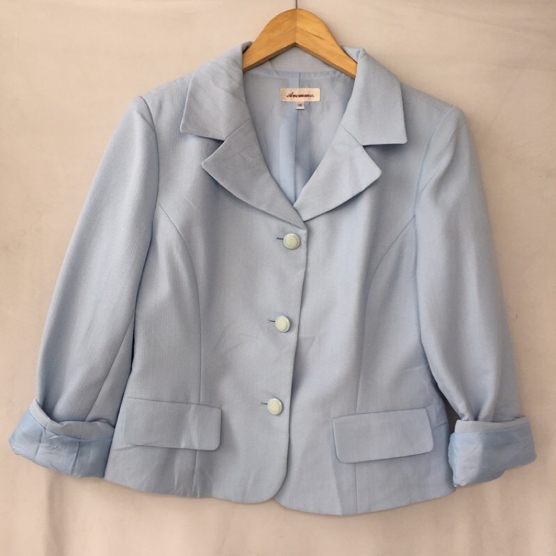 Siêu phẩm Balzer màu cực ngọt, chụp hình ko lên được màu