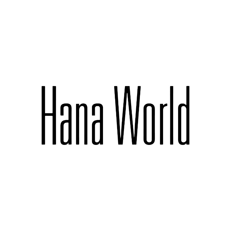 Hana World