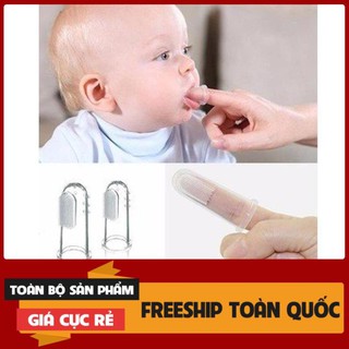 DỤNG CỤ VỆ SINH RĂNG MIỆNG - TƯA LƯỠI
