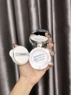 Phấn nước cao cấp TTQUEEN