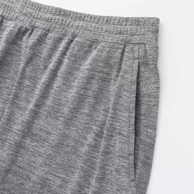 Quần lửng nam Uniqlo chính hãng | BigBuy360 - bigbuy360.vn