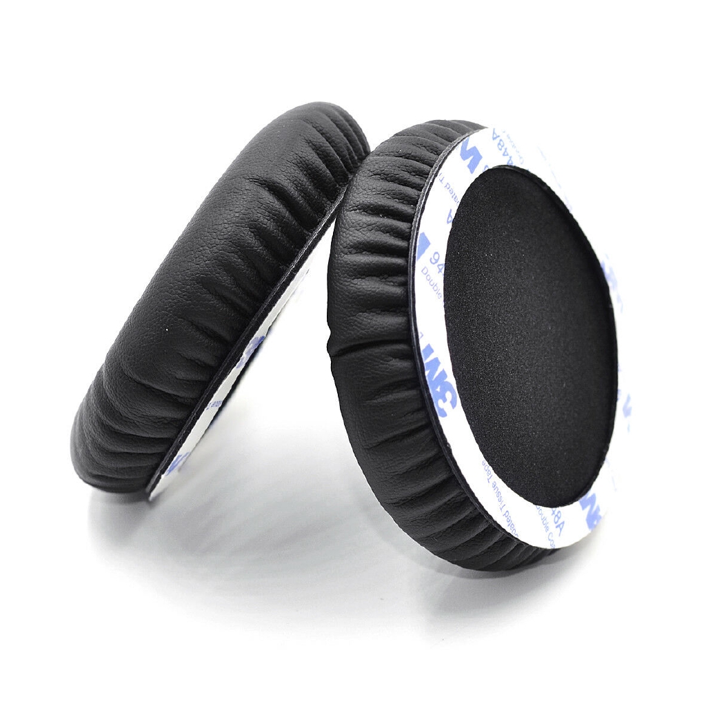 Đệm tai nghe chống ồn cho COWIN E7 / E7 Pro