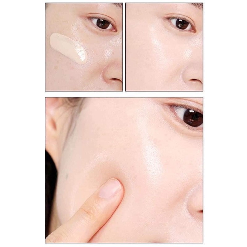 [Mua nền tặng son] Kem nền Clio Kill Cover Glow | BigBuy360 - bigbuy360.vn