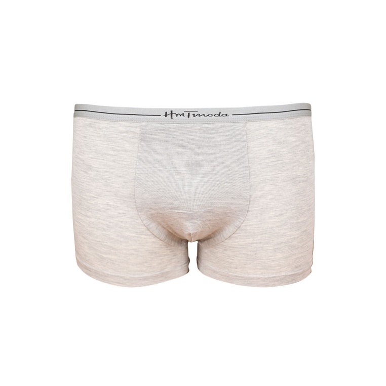Đồ lót HMTmoda-Quần lót nam HMTmoda JB1-1724