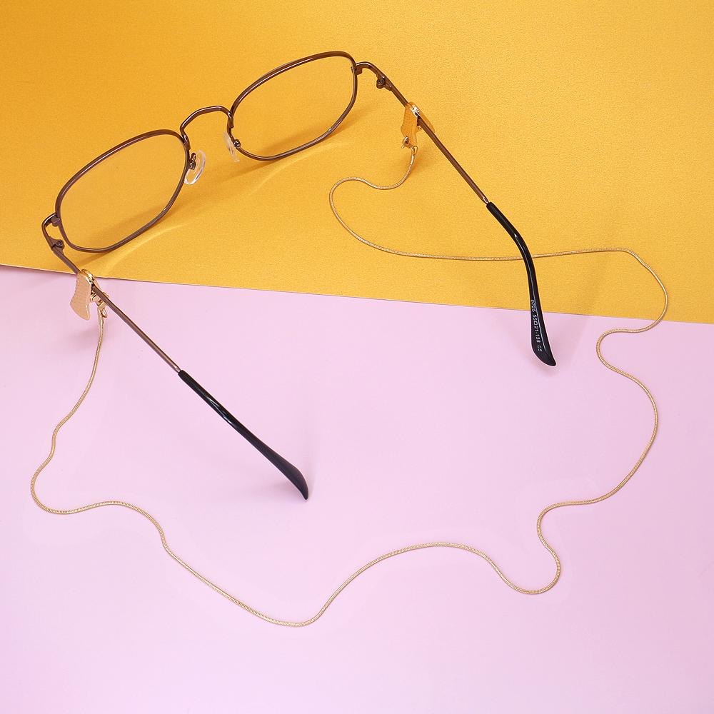 Dây Đeo Kính Mát Thời Trang Nam Nữ