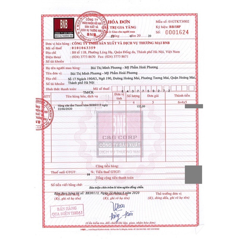 Sữa tắm Tesori D' Oriente Bizantyum 500ml (TẶNG BÔNV TẮM VÀ GÓI SỮA TẴM) | BigBuy360 - bigbuy360.vn