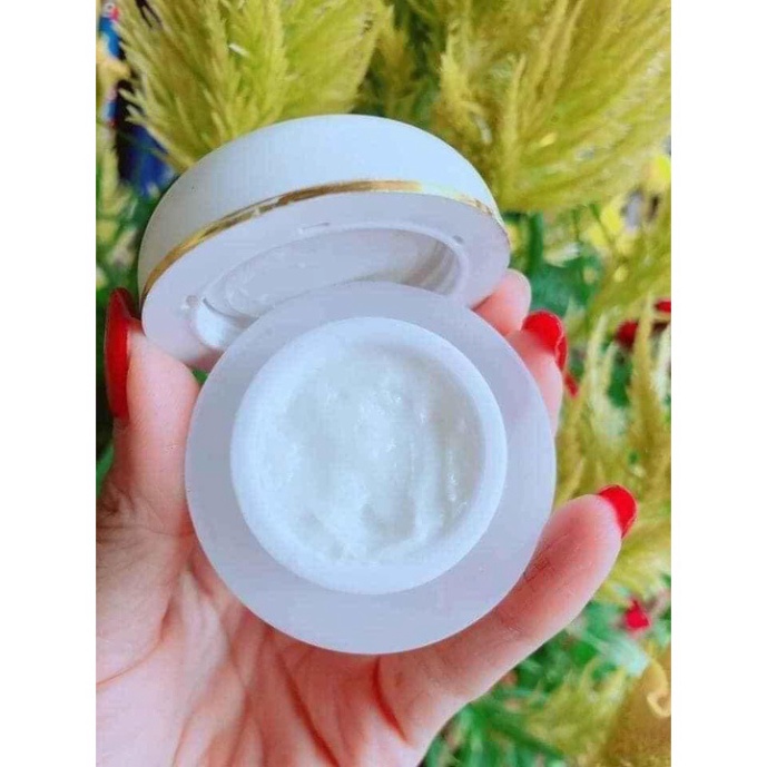 Cao nám hoàng cung,cao nám cốt thông đỏ MAGICSKIN