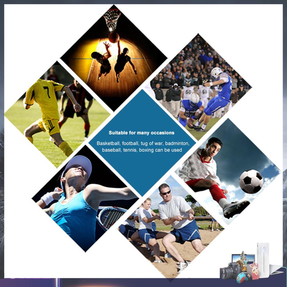 Bảng ghi điểm 2/ 3/ 4 chữ số cho trọng tài