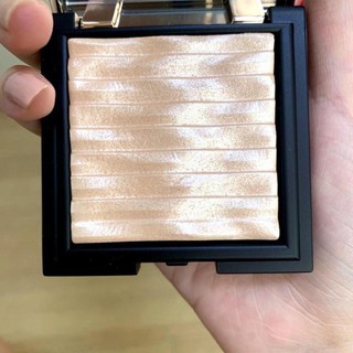 [Chính hãng] Phấn bắt sáng siêu mịn Clio Highlighter Prism Air 7g