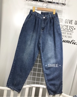BG QC 40-75kg