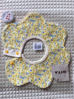 Combo đồ phục vụ ăn dặm cho bé ăn dặm 