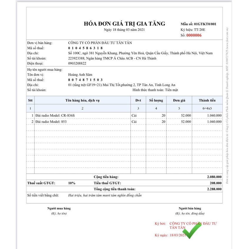 Combo Loa Tắm Ngôn Ngữ Cho Bé - Loa học Tiếng Anh| Loa Craven 836s 2 Pin- Craven 853 3 Pin| Bảo Hành 6 Tháng