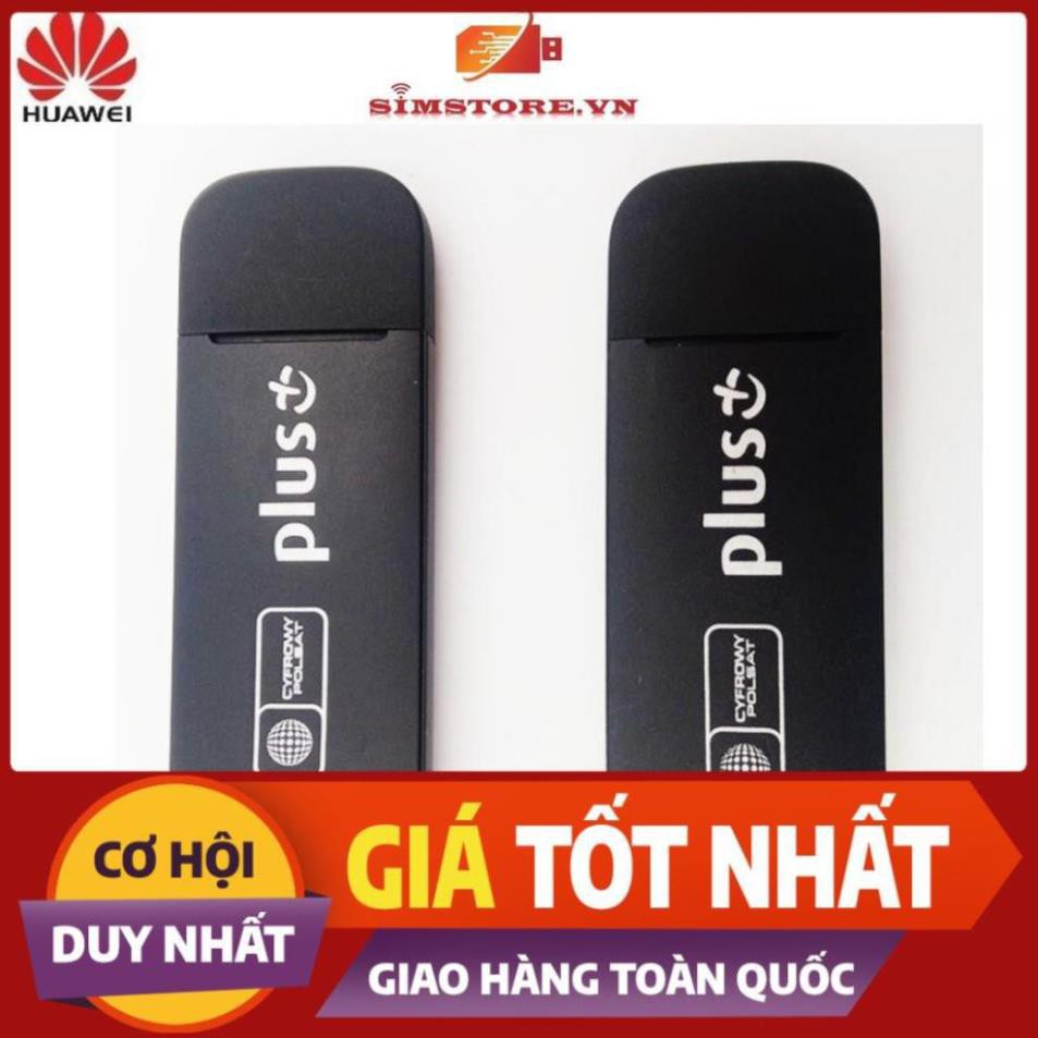 𝐃𝐜𝐨𝐦 𝟒𝐆 𝐄𝟑𝟑𝟕𝟐 - thay đổi được ip , hỗ trợ 𝐈𝐏𝐕𝟔, Dcom 4G ipv6 E3372 chính hãng | BigBuy360 - bigbuy360.vn