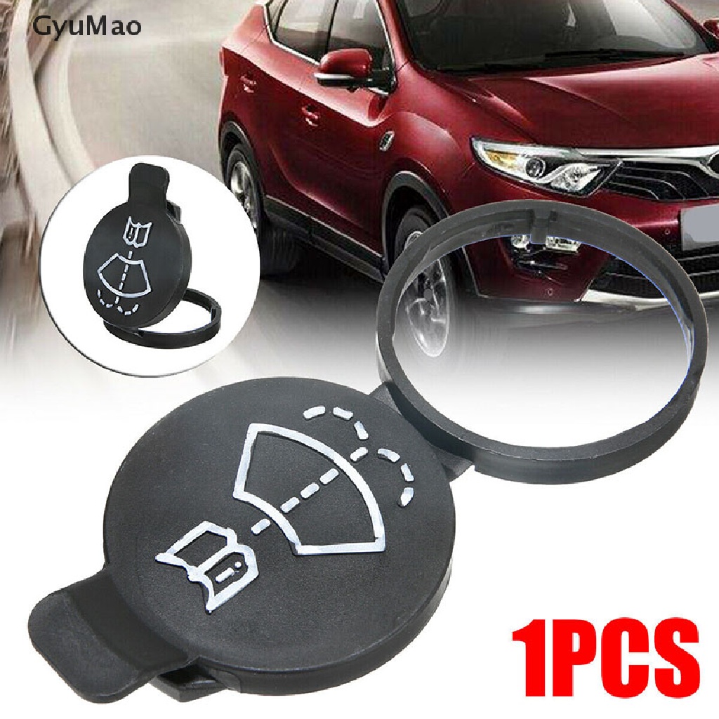 1 Nắp Đậy Bình Chứa Nước Rửa Kính Chắn Gió Cho Chevrolet Cruze Buick HDY