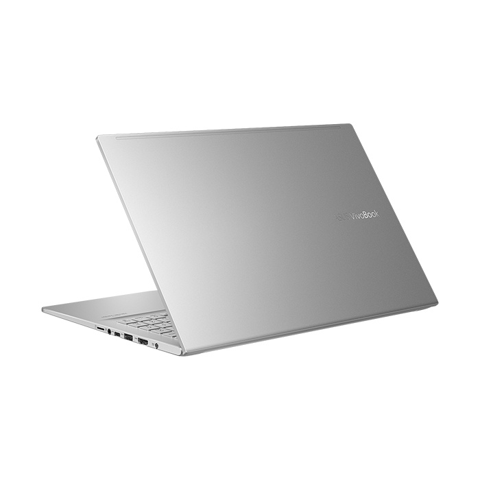 Laptop ASUS VivoBook M513UA-L1240T R7-5700U | 8GB | 512GB |15.6' FHD | W10