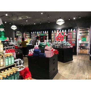 Nến thơm Bath&Body Works
