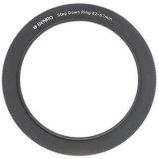 Vòng chuyển Filter Benro Step-Down Ring (nhiều size)
