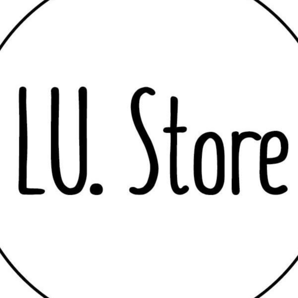 lustore_, Cửa hàng trực tuyến | WebRaoVat - webraovat.net.vn