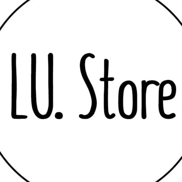 lustore_