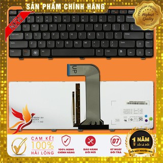 Bàn phím laptop Dell vostro 1540 1550 3460 3560