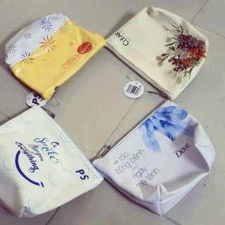Túi đựng bánh kẹo cho bé