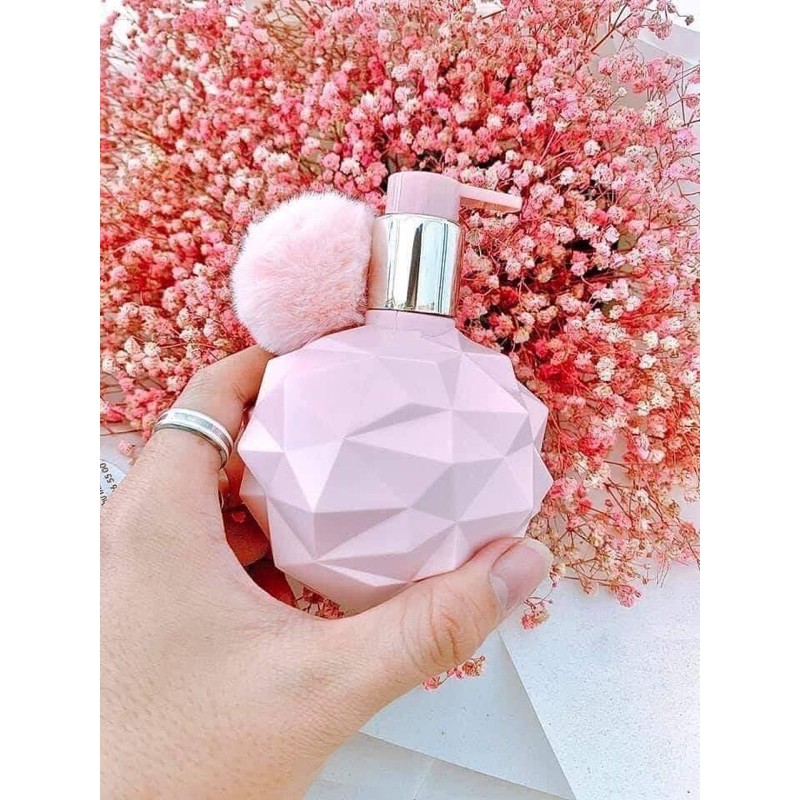 SỮA TẮM XÔNG TRẮNG DA PINK LADY SIÊU TRẮNG DA | BigBuy360 - bigbuy360.vn