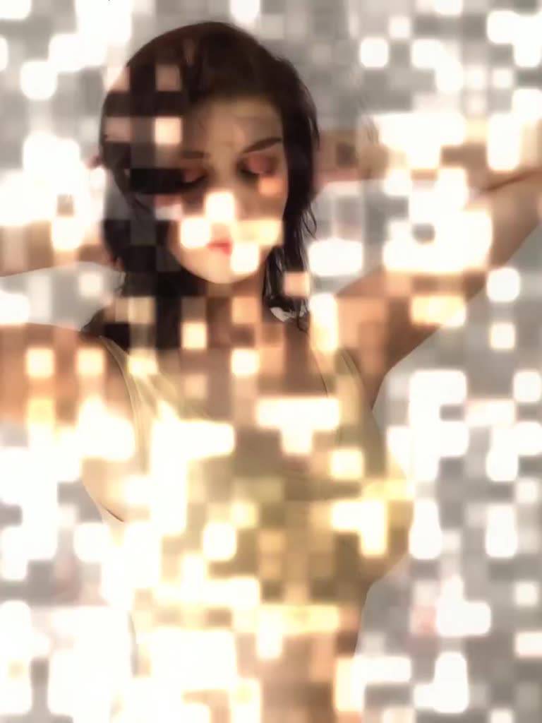 40kg-100kg áo bra nữ Big Size áo ngực không gọng Plus Size Bra bộ tập gym nữ đồ tập gym nữ big size Sports Bra đồ tập gym nữ Big Size áo ngực thể thao | BigBuy360 - bigbuy360.vn