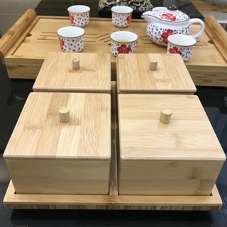KHAY MỨT TẾT 2 in 1 - GIÁ TẠI XƯỞNG - ĐỘC NHẤT SHOPEE