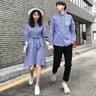 Đồ đôi đi biển, Áo đôi nam nữ đẹp
