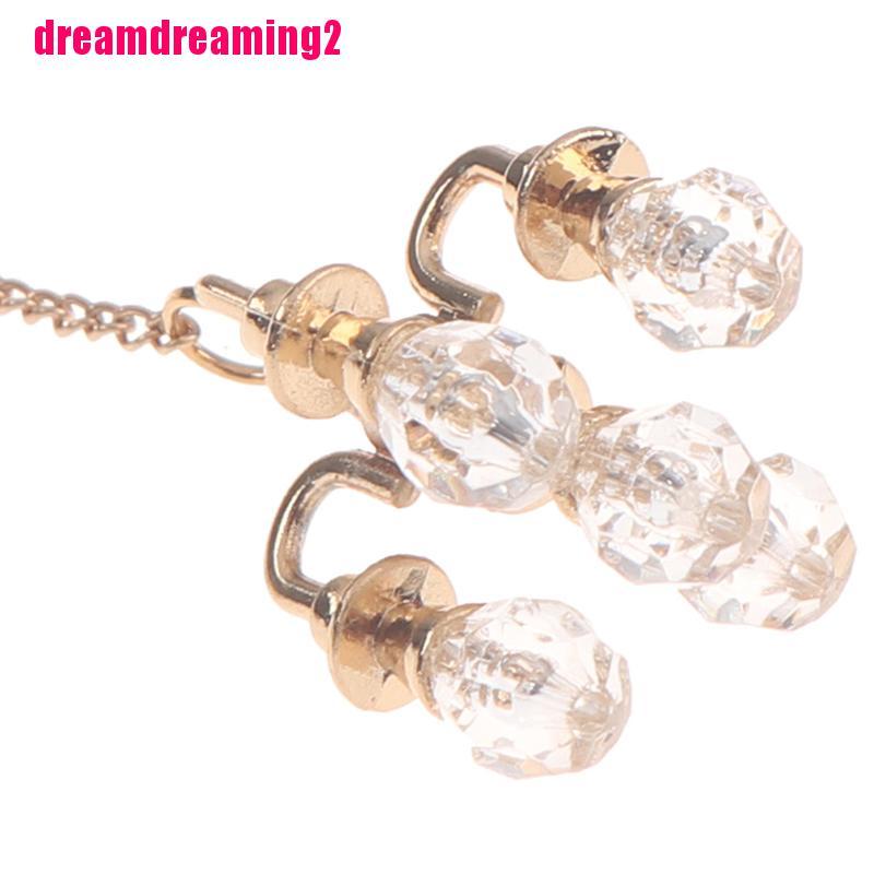 Đèn Trần Tỉ Lệ 1: 12 Dành Cho Búp Bê