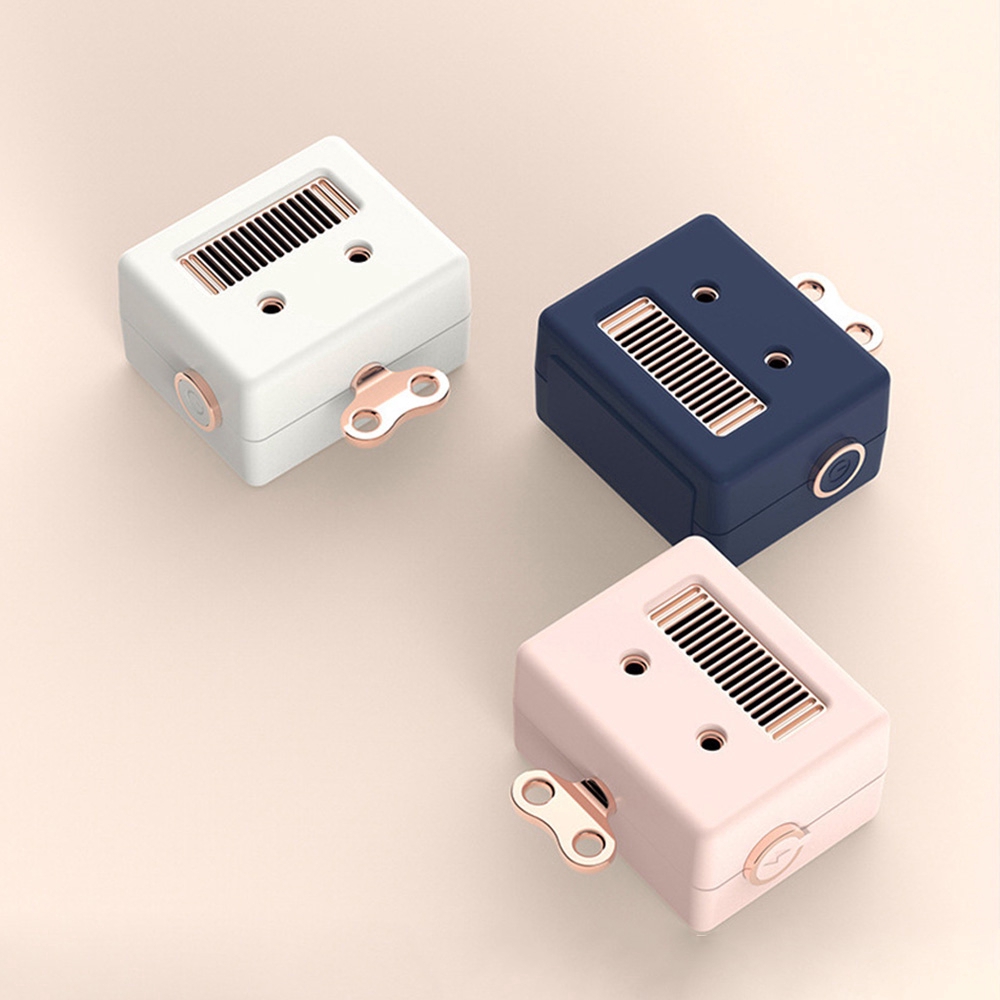 Loa Bluetooth Không Dây Hình Robot