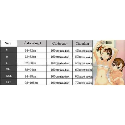 Bản nịt thun 13cm | BigBuy360 - bigbuy360.vn