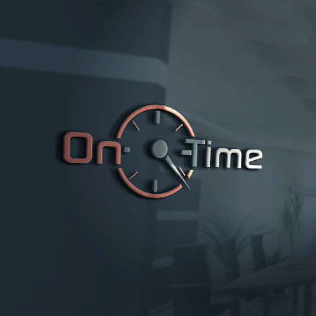 OneTime Store Đồng hồ thể thao