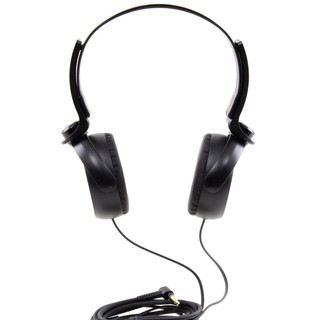 Tai nghe EXTRABASS Sony XB250