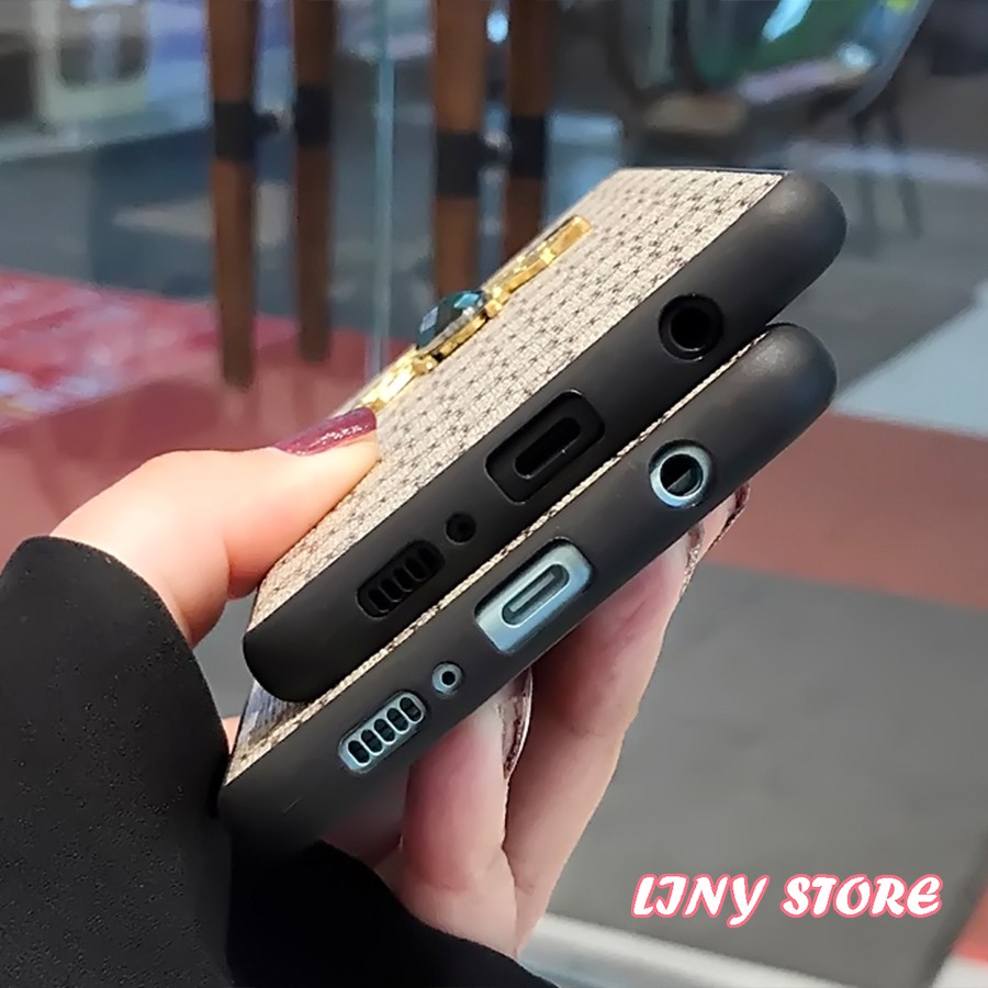 [ FREESHIP ] ỐP ONG GC CAO CẤP CHO SAMSUNG | BigBuy360 - bigbuy360.vn