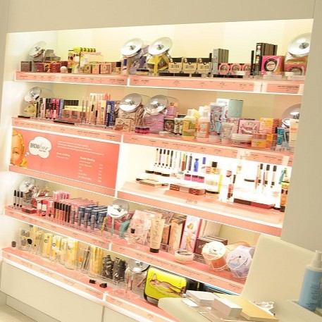 Mỹ Phẩm Ngọc Nhung, Cửa hàng trực tuyến | Thế Giới Skin Care