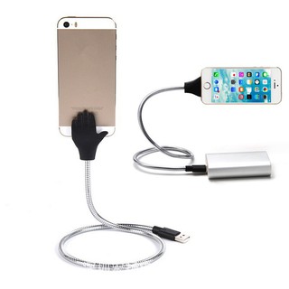Dây cáp sạc nhanh cổng Micro USB 2.5A cho Iphone /Android / Type-C