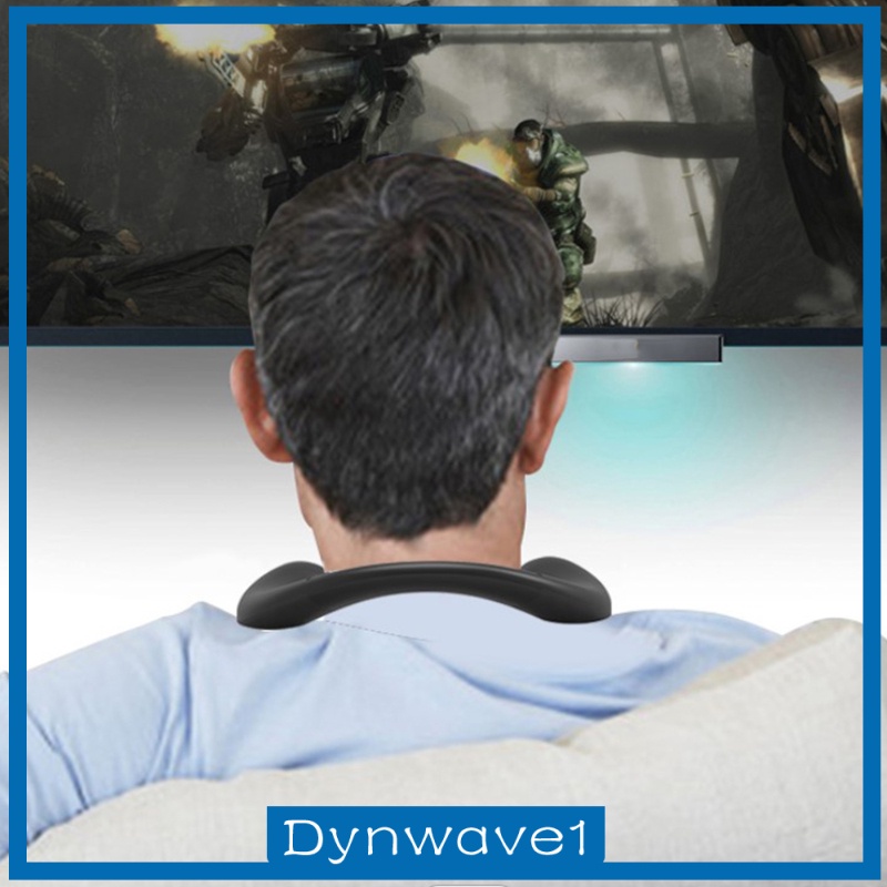 Tai Nghe Bluetooth 5.0 Đeo Cổ Dynwave1