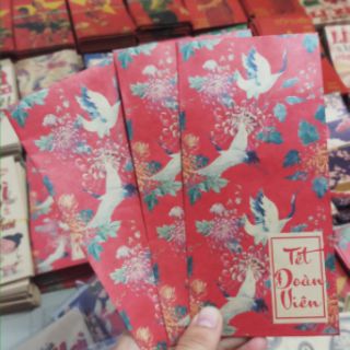 Bao lì xì
