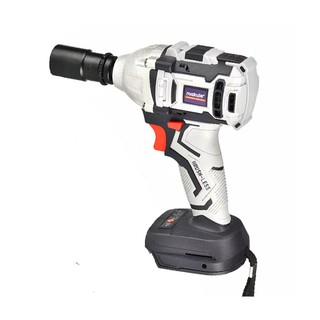 MÁY SIẾT BU LÔNG MAKUTE CW001