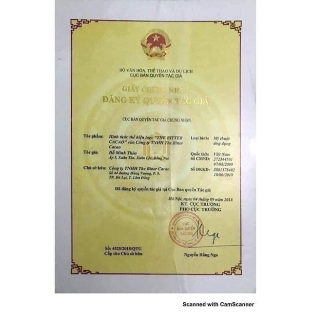 Giảm Cân Cacao Nalee Slim Chính Hãng 100% | BigBuy360 - bigbuy360.vn