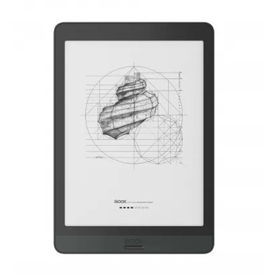 Máy đọc sách Onyx Boox Nova 3