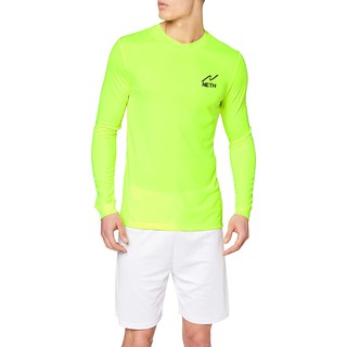 [FREESHIP] Áo thun body Neth  xanh chuối